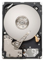 Seagate ST9450404SS avis, Seagate ST9450404SS prix, Seagate ST9450404SS caractéristiques, Seagate ST9450404SS Fiche, Seagate ST9450404SS Fiche technique, Seagate ST9450404SS achat, Seagate ST9450404SS acheter, Seagate ST9450404SS Disques dur