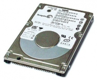 Seagate ST94811A avis, Seagate ST94811A prix, Seagate ST94811A caractéristiques, Seagate ST94811A Fiche, Seagate ST94811A Fiche technique, Seagate ST94811A achat, Seagate ST94811A acheter, Seagate ST94811A Disques dur