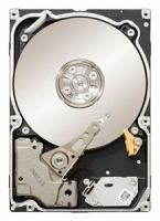 Seagate ST9500530NS avis, Seagate ST9500530NS prix, Seagate ST9500530NS caractéristiques, Seagate ST9500530NS Fiche, Seagate ST9500530NS Fiche technique, Seagate ST9500530NS achat, Seagate ST9500530NS acheter, Seagate ST9500530NS Disques dur