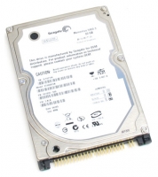 Seagate ST980815A image, Seagate ST980815A images, Seagate ST980815A photos, Seagate ST980815A photo, Seagate ST980815A picture, Seagate ST980815A pictures