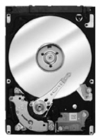 Seagate ST980817SM avis, Seagate ST980817SM prix, Seagate ST980817SM caractéristiques, Seagate ST980817SM Fiche, Seagate ST980817SM Fiche technique, Seagate ST980817SM achat, Seagate ST980817SM acheter, Seagate ST980817SM Disques dur