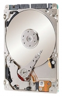 Seagate Ultra Mobile HDD 500GB image, Seagate Ultra Mobile HDD 500GB images, Seagate Ultra Mobile HDD 500GB photos, Seagate Ultra Mobile HDD 500GB photo, Seagate Ultra Mobile HDD 500GB picture, Seagate Ultra Mobile HDD 500GB pictures