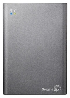 Seagate Wireless Plus mobile device storage image, Seagate Wireless Plus mobile device storage images, Seagate Wireless Plus mobile device storage photos, Seagate Wireless Plus mobile device storage photo, Seagate Wireless Plus mobile device storage picture, Seagate Wireless Plus mobile device storage pictures