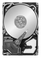 ST9300603SS Seagate avis, ST9300603SS Seagate prix, ST9300603SS Seagate caractéristiques, ST9300603SS Seagate Fiche, ST9300603SS Seagate Fiche technique, ST9300603SS Seagate achat, ST9300603SS Seagate acheter, ST9300603SS Seagate Disques dur