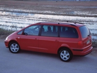 SEAT Alhambra Minivan (1 generation) 1.9 TD MT 4WD (115hp) avis, SEAT Alhambra Minivan (1 generation) 1.9 TD MT 4WD (115hp) prix, SEAT Alhambra Minivan (1 generation) 1.9 TD MT 4WD (115hp) caractéristiques, SEAT Alhambra Minivan (1 generation) 1.9 TD MT 4WD (115hp) Fiche, SEAT Alhambra Minivan (1 generation) 1.9 TD MT 4WD (115hp) Fiche technique, SEAT Alhambra Minivan (1 generation) 1.9 TD MT 4WD (115hp) achat, SEAT Alhambra Minivan (1 generation) 1.9 TD MT 4WD (115hp) acheter, SEAT Alhambra Minivan (1 generation) 1.9 TD MT 4WD (115hp) Auto