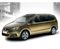 SEAT Alhambra Minivan (2 generation) 1.4 TSI DSG (150hp) image, SEAT Alhambra Minivan (2 generation) 1.4 TSI DSG (150hp) images, SEAT Alhambra Minivan (2 generation) 1.4 TSI DSG (150hp) photos, SEAT Alhambra Minivan (2 generation) 1.4 TSI DSG (150hp) photo, SEAT Alhambra Minivan (2 generation) 1.4 TSI DSG (150hp) picture, SEAT Alhambra Minivan (2 generation) 1.4 TSI DSG (150hp) pictures