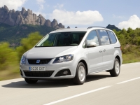 SEAT Alhambra Minivan (2 generation) 1.4 TSI DSG (150hp) image, SEAT Alhambra Minivan (2 generation) 1.4 TSI DSG (150hp) images, SEAT Alhambra Minivan (2 generation) 1.4 TSI DSG (150hp) photos, SEAT Alhambra Minivan (2 generation) 1.4 TSI DSG (150hp) photo, SEAT Alhambra Minivan (2 generation) 1.4 TSI DSG (150hp) picture, SEAT Alhambra Minivan (2 generation) 1.4 TSI DSG (150hp) pictures