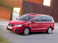 SEAT Alhambra Minivan (2 generation) 1.4 TSI DSG (150hp) image, SEAT Alhambra Minivan (2 generation) 1.4 TSI DSG (150hp) images, SEAT Alhambra Minivan (2 generation) 1.4 TSI DSG (150hp) photos, SEAT Alhambra Minivan (2 generation) 1.4 TSI DSG (150hp) photo, SEAT Alhambra Minivan (2 generation) 1.4 TSI DSG (150hp) picture, SEAT Alhambra Minivan (2 generation) 1.4 TSI DSG (150hp) pictures