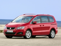 SEAT Alhambra Minivan (2 generation) 1.4 TSI DSG (150hp) image, SEAT Alhambra Minivan (2 generation) 1.4 TSI DSG (150hp) images, SEAT Alhambra Minivan (2 generation) 1.4 TSI DSG (150hp) photos, SEAT Alhambra Minivan (2 generation) 1.4 TSI DSG (150hp) photo, SEAT Alhambra Minivan (2 generation) 1.4 TSI DSG (150hp) picture, SEAT Alhambra Minivan (2 generation) 1.4 TSI DSG (150hp) pictures