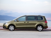 SEAT Alhambra Minivan (2 generation) 1.4 TSI DSG (150hp) image, SEAT Alhambra Minivan (2 generation) 1.4 TSI DSG (150hp) images, SEAT Alhambra Minivan (2 generation) 1.4 TSI DSG (150hp) photos, SEAT Alhambra Minivan (2 generation) 1.4 TSI DSG (150hp) photo, SEAT Alhambra Minivan (2 generation) 1.4 TSI DSG (150hp) picture, SEAT Alhambra Minivan (2 generation) 1.4 TSI DSG (150hp) pictures