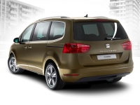 SEAT Alhambra Minivan (2 generation) 1.4 TSI DSG (150hp) image, SEAT Alhambra Minivan (2 generation) 1.4 TSI DSG (150hp) images, SEAT Alhambra Minivan (2 generation) 1.4 TSI DSG (150hp) photos, SEAT Alhambra Minivan (2 generation) 1.4 TSI DSG (150hp) photo, SEAT Alhambra Minivan (2 generation) 1.4 TSI DSG (150hp) picture, SEAT Alhambra Minivan (2 generation) 1.4 TSI DSG (150hp) pictures