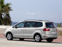 SEAT Alhambra Minivan (2 generation) 1.4 TSI DSG (150hp) image, SEAT Alhambra Minivan (2 generation) 1.4 TSI DSG (150hp) images, SEAT Alhambra Minivan (2 generation) 1.4 TSI DSG (150hp) photos, SEAT Alhambra Minivan (2 generation) 1.4 TSI DSG (150hp) photo, SEAT Alhambra Minivan (2 generation) 1.4 TSI DSG (150hp) picture, SEAT Alhambra Minivan (2 generation) 1.4 TSI DSG (150hp) pictures