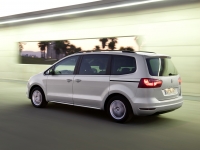 SEAT Alhambra Minivan (2 generation) 1.4 TSI DSG (150hp) image, SEAT Alhambra Minivan (2 generation) 1.4 TSI DSG (150hp) images, SEAT Alhambra Minivan (2 generation) 1.4 TSI DSG (150hp) photos, SEAT Alhambra Minivan (2 generation) 1.4 TSI DSG (150hp) photo, SEAT Alhambra Minivan (2 generation) 1.4 TSI DSG (150hp) picture, SEAT Alhambra Minivan (2 generation) 1.4 TSI DSG (150hp) pictures