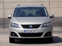 SEAT Alhambra Minivan (2 generation) 1.4 TSI DSG (150hp) avis, SEAT Alhambra Minivan (2 generation) 1.4 TSI DSG (150hp) prix, SEAT Alhambra Minivan (2 generation) 1.4 TSI DSG (150hp) caractéristiques, SEAT Alhambra Minivan (2 generation) 1.4 TSI DSG (150hp) Fiche, SEAT Alhambra Minivan (2 generation) 1.4 TSI DSG (150hp) Fiche technique, SEAT Alhambra Minivan (2 generation) 1.4 TSI DSG (150hp) achat, SEAT Alhambra Minivan (2 generation) 1.4 TSI DSG (150hp) acheter, SEAT Alhambra Minivan (2 generation) 1.4 TSI DSG (150hp) Auto