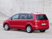 SEAT Alhambra Minivan (2 generation) 1.4 TSI DSG (150hp) image, SEAT Alhambra Minivan (2 generation) 1.4 TSI DSG (150hp) images, SEAT Alhambra Minivan (2 generation) 1.4 TSI DSG (150hp) photos, SEAT Alhambra Minivan (2 generation) 1.4 TSI DSG (150hp) photo, SEAT Alhambra Minivan (2 generation) 1.4 TSI DSG (150hp) picture, SEAT Alhambra Minivan (2 generation) 1.4 TSI DSG (150hp) pictures