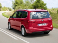 SEAT Alhambra Minivan (2 generation) 1.4 TSI DSG (150hp) image, SEAT Alhambra Minivan (2 generation) 1.4 TSI DSG (150hp) images, SEAT Alhambra Minivan (2 generation) 1.4 TSI DSG (150hp) photos, SEAT Alhambra Minivan (2 generation) 1.4 TSI DSG (150hp) photo, SEAT Alhambra Minivan (2 generation) 1.4 TSI DSG (150hp) picture, SEAT Alhambra Minivan (2 generation) 1.4 TSI DSG (150hp) pictures