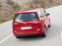 SEAT Alhambra Minivan (2 generation) 1.4 TSI DSG (150hp) image, SEAT Alhambra Minivan (2 generation) 1.4 TSI DSG (150hp) images, SEAT Alhambra Minivan (2 generation) 1.4 TSI DSG (150hp) photos, SEAT Alhambra Minivan (2 generation) 1.4 TSI DSG (150hp) photo, SEAT Alhambra Minivan (2 generation) 1.4 TSI DSG (150hp) picture, SEAT Alhambra Minivan (2 generation) 1.4 TSI DSG (150hp) pictures