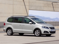 SEAT Alhambra Minivan (2 generation) 1.4 TSI DSG (150hp) image, SEAT Alhambra Minivan (2 generation) 1.4 TSI DSG (150hp) images, SEAT Alhambra Minivan (2 generation) 1.4 TSI DSG (150hp) photos, SEAT Alhambra Minivan (2 generation) 1.4 TSI DSG (150hp) photo, SEAT Alhambra Minivan (2 generation) 1.4 TSI DSG (150hp) picture, SEAT Alhambra Minivan (2 generation) 1.4 TSI DSG (150hp) pictures