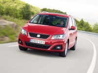 SEAT Alhambra Minivan (2 generation) 1.4 TSI DSG (150hp) image, SEAT Alhambra Minivan (2 generation) 1.4 TSI DSG (150hp) images, SEAT Alhambra Minivan (2 generation) 1.4 TSI DSG (150hp) photos, SEAT Alhambra Minivan (2 generation) 1.4 TSI DSG (150hp) photo, SEAT Alhambra Minivan (2 generation) 1.4 TSI DSG (150hp) picture, SEAT Alhambra Minivan (2 generation) 1.4 TSI DSG (150hp) pictures