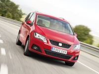 SEAT Alhambra Minivan (2 generation) 1.4 TSI DSG (150hp) image, SEAT Alhambra Minivan (2 generation) 1.4 TSI DSG (150hp) images, SEAT Alhambra Minivan (2 generation) 1.4 TSI DSG (150hp) photos, SEAT Alhambra Minivan (2 generation) 1.4 TSI DSG (150hp) photo, SEAT Alhambra Minivan (2 generation) 1.4 TSI DSG (150hp) picture, SEAT Alhambra Minivan (2 generation) 1.4 TSI DSG (150hp) pictures