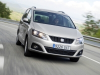 SEAT Alhambra Minivan (2 generation) 1.4 TSI DSG (150hp) avis, SEAT Alhambra Minivan (2 generation) 1.4 TSI DSG (150hp) prix, SEAT Alhambra Minivan (2 generation) 1.4 TSI DSG (150hp) caractéristiques, SEAT Alhambra Minivan (2 generation) 1.4 TSI DSG (150hp) Fiche, SEAT Alhambra Minivan (2 generation) 1.4 TSI DSG (150hp) Fiche technique, SEAT Alhambra Minivan (2 generation) 1.4 TSI DSG (150hp) achat, SEAT Alhambra Minivan (2 generation) 1.4 TSI DSG (150hp) acheter, SEAT Alhambra Minivan (2 generation) 1.4 TSI DSG (150hp) Auto