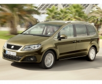 SEAT Alhambra Minivan (2 generation) 1.4 TSI DSG (150hp) image, SEAT Alhambra Minivan (2 generation) 1.4 TSI DSG (150hp) images, SEAT Alhambra Minivan (2 generation) 1.4 TSI DSG (150hp) photos, SEAT Alhambra Minivan (2 generation) 1.4 TSI DSG (150hp) photo, SEAT Alhambra Minivan (2 generation) 1.4 TSI DSG (150hp) picture, SEAT Alhambra Minivan (2 generation) 1.4 TSI DSG (150hp) pictures