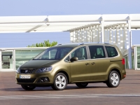 SEAT Alhambra Minivan (2 generation) 1.4 TSI DSG (150hp) image, SEAT Alhambra Minivan (2 generation) 1.4 TSI DSG (150hp) images, SEAT Alhambra Minivan (2 generation) 1.4 TSI DSG (150hp) photos, SEAT Alhambra Minivan (2 generation) 1.4 TSI DSG (150hp) photo, SEAT Alhambra Minivan (2 generation) 1.4 TSI DSG (150hp) picture, SEAT Alhambra Minivan (2 generation) 1.4 TSI DSG (150hp) pictures