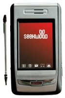 Seekwood SGT 01 avis, Seekwood SGT 01 prix, Seekwood SGT 01 caractéristiques, Seekwood SGT 01 Fiche, Seekwood SGT 01 Fiche technique, Seekwood SGT 01 achat, Seekwood SGT 01 acheter, Seekwood SGT 01 Téléphone portable