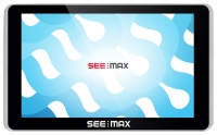 SeeMax navi E550 HD DVR 8GB avis, SeeMax navi E550 HD DVR 8GB prix, SeeMax navi E550 HD DVR 8GB caractéristiques, SeeMax navi E550 HD DVR 8GB Fiche, SeeMax navi E550 HD DVR 8GB Fiche technique, SeeMax navi E550 HD DVR 8GB achat, SeeMax navi E550 HD DVR 8GB acheter, SeeMax navi E550 HD DVR 8GB GPS