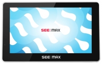 SeeMax navi E715 HD 8GB avis, SeeMax navi E715 HD 8GB prix, SeeMax navi E715 HD 8GB caractéristiques, SeeMax navi E715 HD 8GB Fiche, SeeMax navi E715 HD 8GB Fiche technique, SeeMax navi E715 HD 8GB achat, SeeMax navi E715 HD 8GB acheter, SeeMax navi E715 HD 8GB GPS