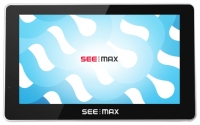 SeeMax navi E715HDBT image, SeeMax navi E715HDBT images, SeeMax navi E715HDBT photos, SeeMax navi E715HDBT photo, SeeMax navi E715HDBT picture, SeeMax navi E715HDBT pictures