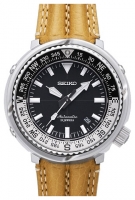 Seiko SBDC011 image, Seiko SBDC011 images, Seiko SBDC011 photos, Seiko SBDC011 photo, Seiko SBDC011 picture, Seiko SBDC011 pictures