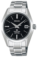 Seiko SBGH005G avis, Seiko SBGH005G prix, Seiko SBGH005G caractéristiques, Seiko SBGH005G Fiche, Seiko SBGH005G Fiche technique, Seiko SBGH005G achat, Seiko SBGH005G acheter, Seiko SBGH005G Montre