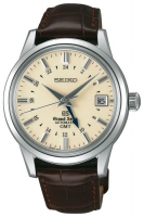 Seiko SBGM021G avis, Seiko SBGM021G prix, Seiko SBGM021G caractéristiques, Seiko SBGM021G Fiche, Seiko SBGM021G Fiche technique, Seiko SBGM021G achat, Seiko SBGM021G acheter, Seiko SBGM021G Montre