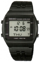Seiko SBPG003 image, Seiko SBPG003 images, Seiko SBPG003 photos, Seiko SBPG003 photo, Seiko SBPG003 picture, Seiko SBPG003 pictures