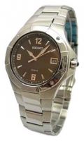 Seiko SGEA41P avis, Seiko SGEA41P prix, Seiko SGEA41P caractéristiques, Seiko SGEA41P Fiche, Seiko SGEA41P Fiche technique, Seiko SGEA41P achat, Seiko SGEA41P acheter, Seiko SGEA41P Montre