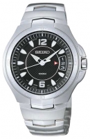 Seiko SGEC19P1 avis, Seiko SGEC19P1 prix, Seiko SGEC19P1 caractéristiques, Seiko SGEC19P1 Fiche, Seiko SGEC19P1 Fiche technique, Seiko SGEC19P1 achat, Seiko SGEC19P1 acheter, Seiko SGEC19P1 Montre