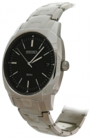 Seiko SGEC25P image, Seiko SGEC25P images, Seiko SGEC25P photos, Seiko SGEC25P photo, Seiko SGEC25P picture, Seiko SGEC25P pictures