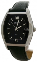 Seiko SGEC81P image, Seiko SGEC81P images, Seiko SGEC81P photos, Seiko SGEC81P photo, Seiko SGEC81P picture, Seiko SGEC81P pictures