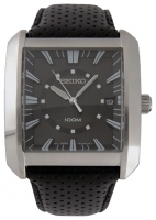 Seiko SGEC91P image, Seiko SGEC91P images, Seiko SGEC91P photos, Seiko SGEC91P photo, Seiko SGEC91P picture, Seiko SGEC91P pictures