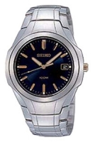 Seiko SGEC95P avis, Seiko SGEC95P prix, Seiko SGEC95P caractéristiques, Seiko SGEC95P Fiche, Seiko SGEC95P Fiche technique, Seiko SGEC95P achat, Seiko SGEC95P acheter, Seiko SGEC95P Montre