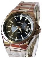 Seiko SGED03P image, Seiko SGED03P images, Seiko SGED03P photos, Seiko SGED03P photo, Seiko SGED03P picture, Seiko SGED03P pictures