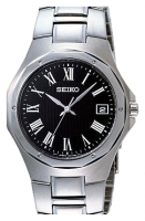 Seiko SGED39P avis, Seiko SGED39P prix, Seiko SGED39P caractéristiques, Seiko SGED39P Fiche, Seiko SGED39P Fiche technique, Seiko SGED39P achat, Seiko SGED39P acheter, Seiko SGED39P Montre