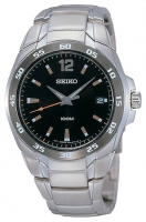 Seiko SGED45P avis, Seiko SGED45P prix, Seiko SGED45P caractéristiques, Seiko SGED45P Fiche, Seiko SGED45P Fiche technique, Seiko SGED45P achat, Seiko SGED45P acheter, Seiko SGED45P Montre