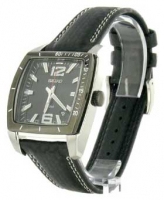 Seiko SGEE23P image, Seiko SGEE23P images, Seiko SGEE23P photos, Seiko SGEE23P photo, Seiko SGEE23P picture, Seiko SGEE23P pictures