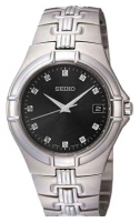 Seiko SGEE25 avis, Seiko SGEE25 prix, Seiko SGEE25 caractéristiques, Seiko SGEE25 Fiche, Seiko SGEE25 Fiche technique, Seiko SGEE25 achat, Seiko SGEE25 acheter, Seiko SGEE25 Montre