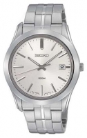 Seiko SGEE41P avis, Seiko SGEE41P prix, Seiko SGEE41P caractéristiques, Seiko SGEE41P Fiche, Seiko SGEE41P Fiche technique, Seiko SGEE41P achat, Seiko SGEE41P acheter, Seiko SGEE41P Montre