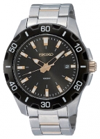 Seiko SGEE51P avis, Seiko SGEE51P prix, Seiko SGEE51P caractéristiques, Seiko SGEE51P Fiche, Seiko SGEE51P Fiche technique, Seiko SGEE51P achat, Seiko SGEE51P acheter, Seiko SGEE51P Montre