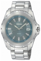 Seiko SGEE71 avis, Seiko SGEE71 prix, Seiko SGEE71 caractéristiques, Seiko SGEE71 Fiche, Seiko SGEE71 Fiche technique, Seiko SGEE71 achat, Seiko SGEE71 acheter, Seiko SGEE71 Montre