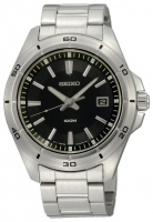 Seiko SGEE89P avis, Seiko SGEE89P prix, Seiko SGEE89P caractéristiques, Seiko SGEE89P Fiche, Seiko SGEE89P Fiche technique, Seiko SGEE89P achat, Seiko SGEE89P acheter, Seiko SGEE89P Montre